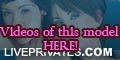 MeganBab PRIVATE